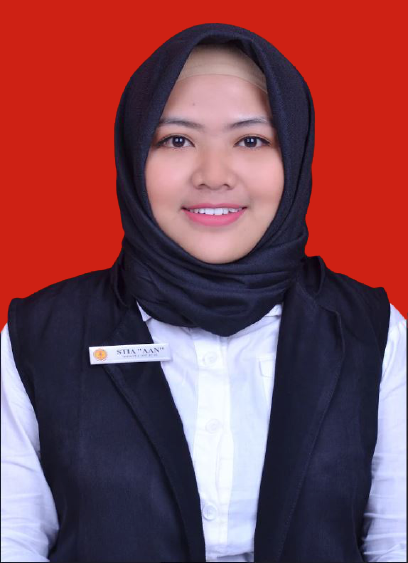 Ditya Nur Kusumaningdyah