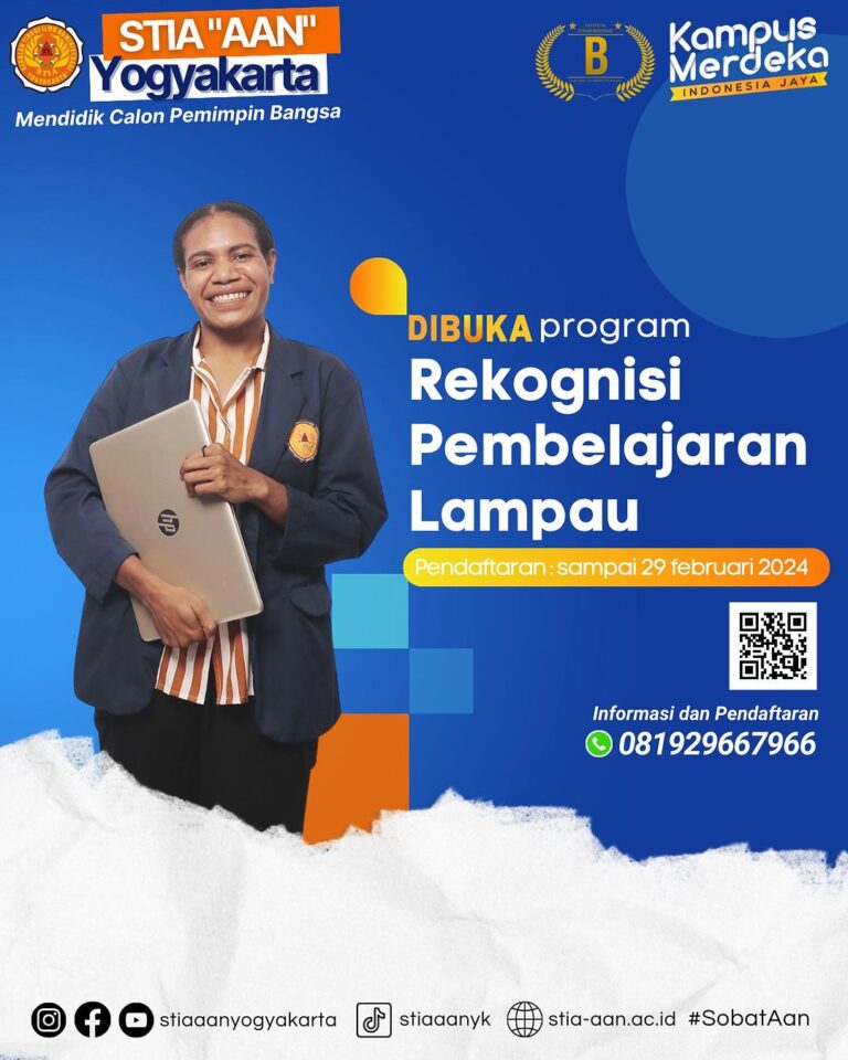 rpl stia aan yogyakarta