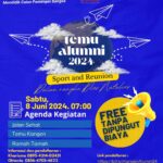 temu alumni