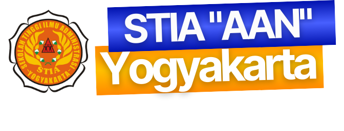 stia aan yogyakarta