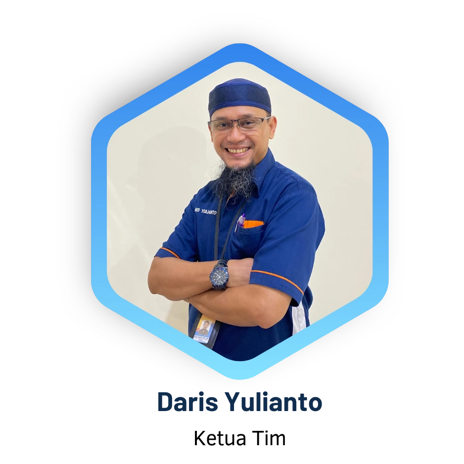 stia aan yogyakarta