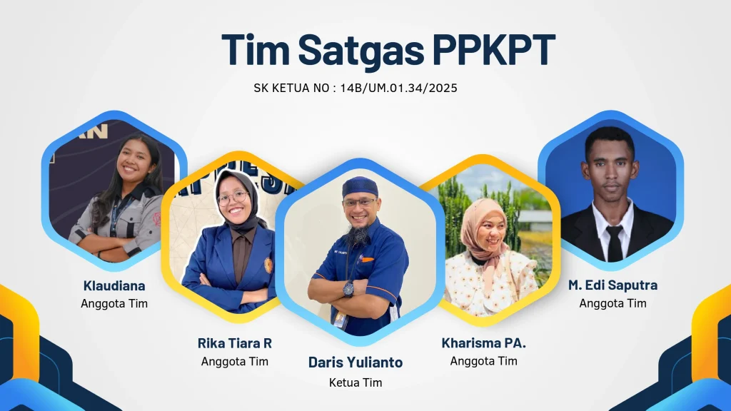 stia aan yogyakarta