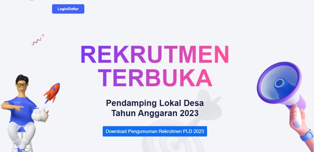 stia aan pusat tracer study