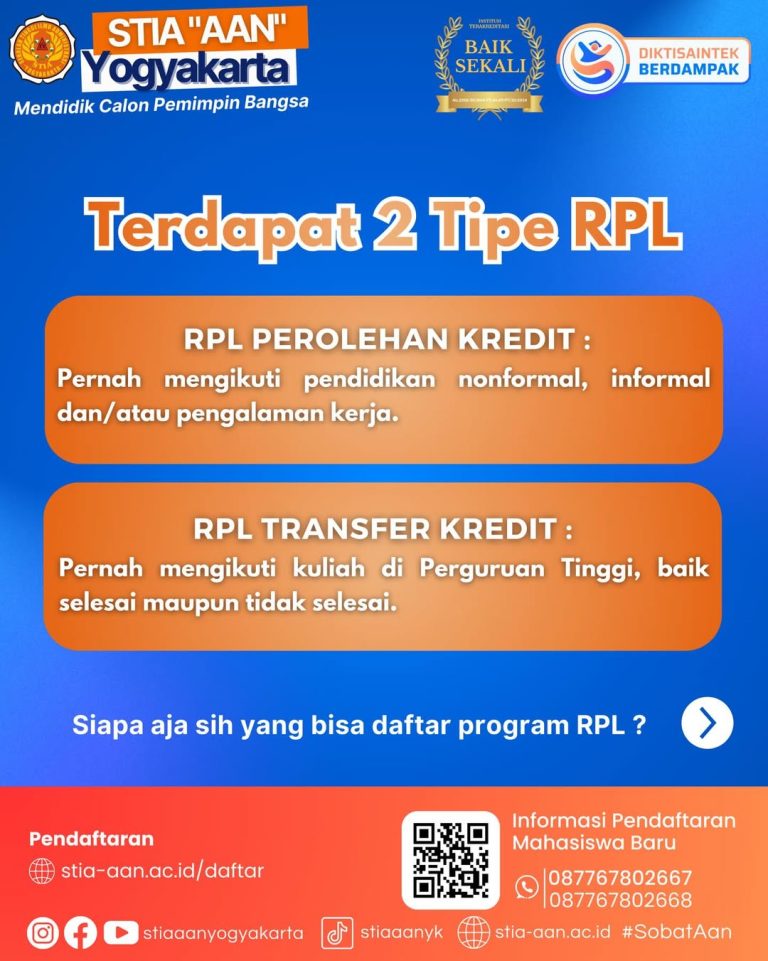 rpl stia 2026 (3)
