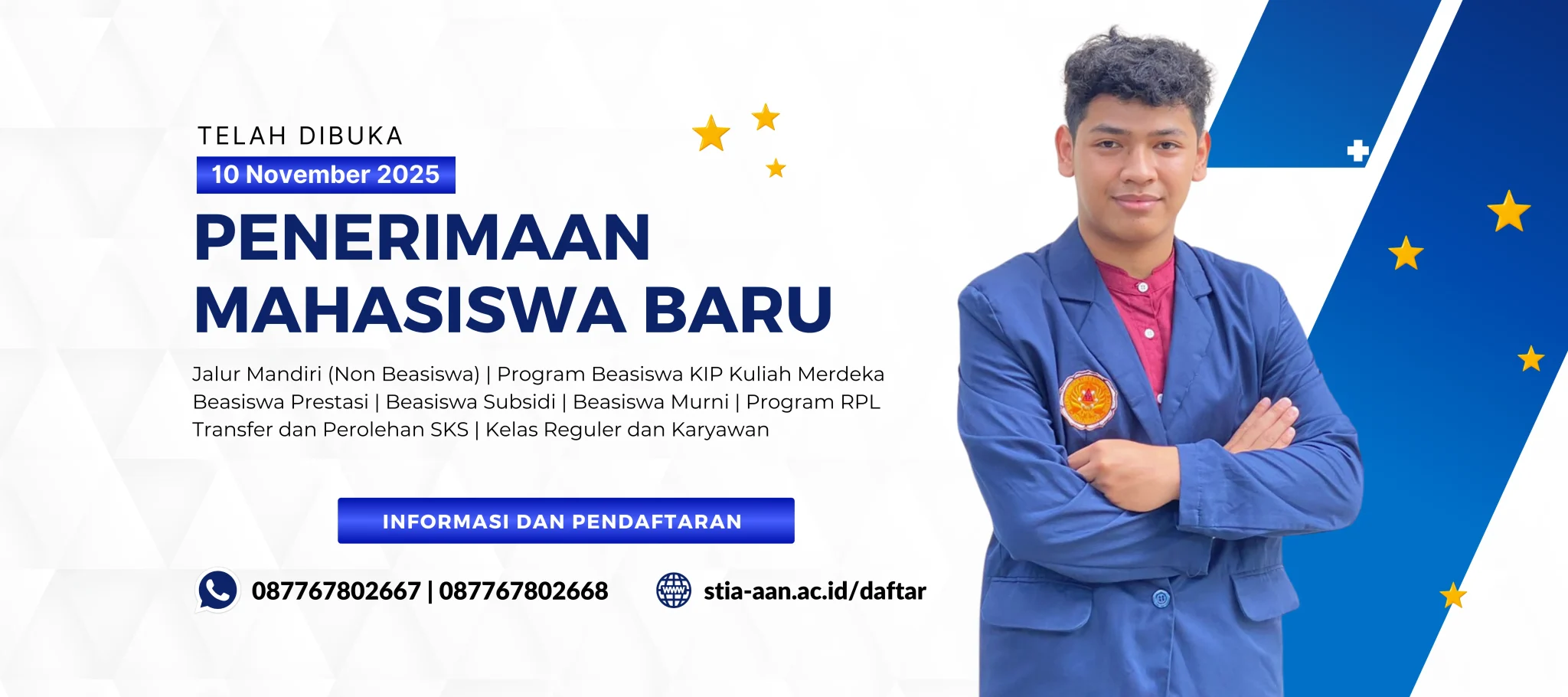 slide-stia-aan-2026-2