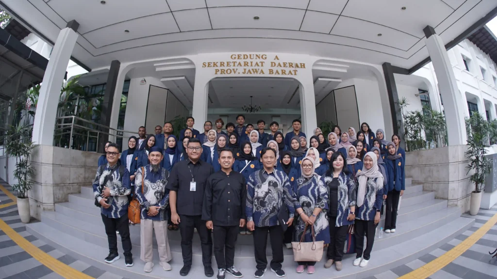 stia aan yogyakarta